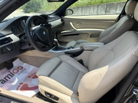 BMW 335 i xDrive, снимка 9
