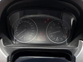 BMW 335 i xDrive, снимка 17