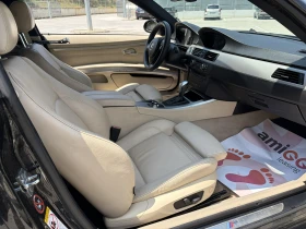 BMW 335 i xDrive, снимка 11