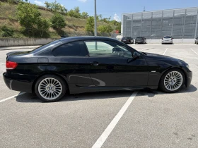 BMW 335 i xDrive, снимка 4