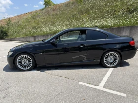 BMW 335 i xDrive, снимка 8