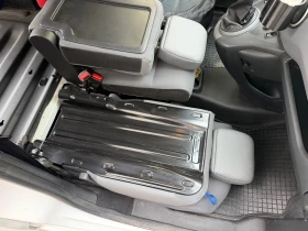 Citroen Berlingo 1.6 HDI  ! отличен !, снимка 15
