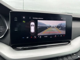 Skoda Octavia 2.0 TDI Ambition, снимка 16