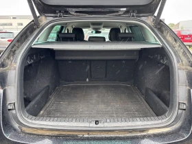 Skoda Octavia 2.0 TDI Ambition, снимка 9