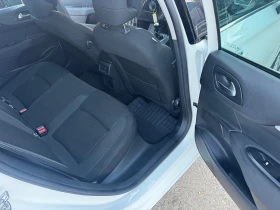 Citroen C4 1.4-95VTI* KLIMA* FASE* NOV VNOS* , снимка 11
