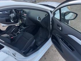 Citroen C4 1.4-95VTI* KLIMA* FASE* NOV VNOS* , снимка 12