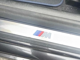 BMW 530 xDrive * АвтоКредит * (ЦЕНА ДО БГ), снимка 15