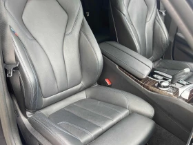 BMW 530 xDrive * АвтоКредит * (ЦЕНА ДО БГ), снимка 8