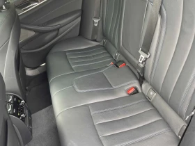 BMW 530 xDrive * АвтоКредит * (ЦЕНА ДО БГ), снимка 17