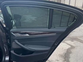 BMW 530 xDrive * АвтоКредит * (ЦЕНА ДО БГ), снимка 14