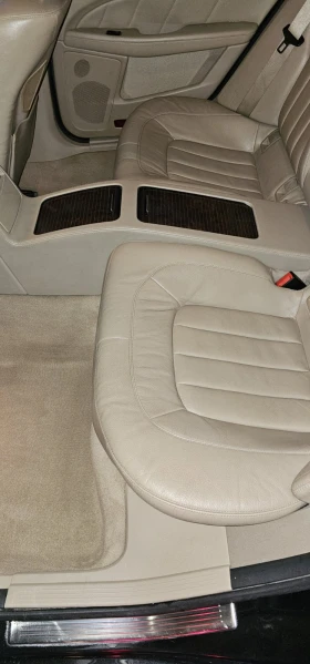 Mercedes-Benz CLS 350 CDI, снимка 6