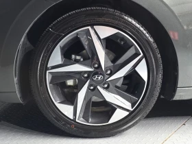 Hyundai Elantra Inspiration| 139к.с.| ВКЛ.ТЕХНОТЕСТ, снимка 5