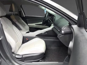 Hyundai Elantra Inspiration| 139к.с.| ВКЛ.ТЕХНОТЕСТ, снимка 11
