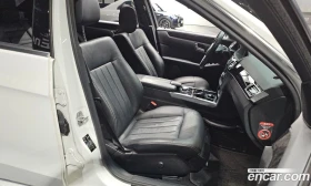 Mercedes-Benz E 220 E220 CDI Avantgarde, снимка 12