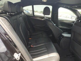 BMW 540 BUY NOW/КРАЙНА ЦЕНА ДО СОФИЯ!, снимка 10