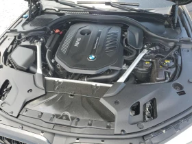 BMW 540 BUY NOW/КРАЙНА ЦЕНА ДО СОФИЯ!, снимка 11