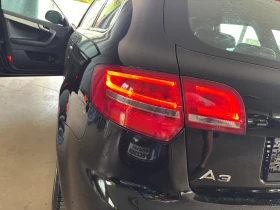 Audi A3 2.0TDI / 170 К.С / COMMONRAIL / QUATTRO/ S - LINE, снимка 17