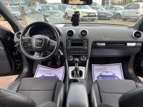 Audi A3 2.0TDI / 170 К.С / COMMONRAIL / QUATTRO/ S - LINE, снимка 12