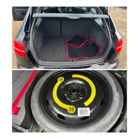 Audi A3 2.0TDI / 170 К.С / COMMONRAIL / QUATTRO/ S - LINE, снимка 13
