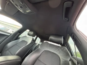 Audi A3 2.0TDI / 170 К.С / COMMONRAIL / QUATTRO/ S - LINE, снимка 15