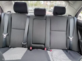 Toyota Avensis 1.8 I, снимка 6