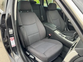 BMW 325 3.0D M57, снимка 13