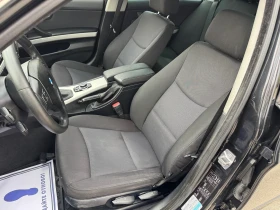 BMW 325 3.0D M57, снимка 12
