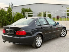 BMW 325 Автомат/ ПОДГРЕВ/ NAVI/, снимка 8