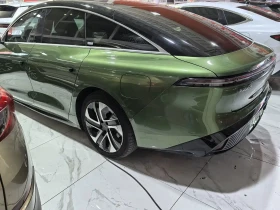 DONGFENG S7 555 Luxury Edition* КРАЙНА ЦЕНА, снимка 5