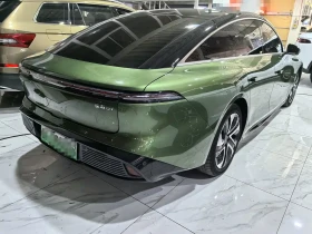 DONGFENG S7 555 Luxury Edition* КРАЙНА ЦЕНА, снимка 4
