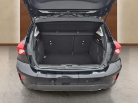 Ford Focus 1.0 EcoBoost, снимка 10