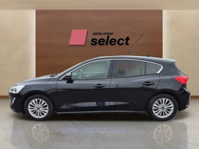 Ford Focus 1.0 EcoBoost, снимка 2