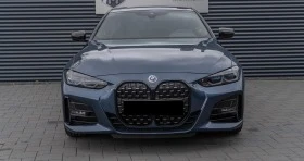 BMW 430 M packet*xDrive*Coup&#233;*LASER*H/K*ГАРАНЦИЯ, снимка 1