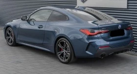 BMW 430 M packet*xDrive*Coup&#233;*LASER*H/K*ГАРАНЦИЯ, снимка 6