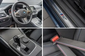 BMW 430 M packet*xDrive*Coupé*LASER*H/K*ГАРАНЦИЯ - [16] 