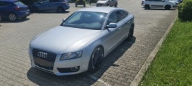 Audi A5 | Mobile.bg   1