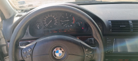 BMW 530 3.0, снимка 13 - Автомобили и джипове - 45751897