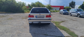 BMW 530 3.0, снимка 4 - Автомобили и джипове - 45751897
