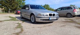 BMW 530 3.0, снимка 2 - Автомобили и джипове - 45751897