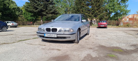 BMW 530 3.0, снимка 1 - Автомобили и джипове - 45751897