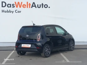 VW Up, снимка 2