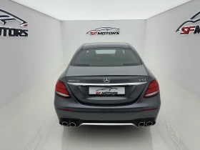 Mercedes-Benz E 53 AMG E 53 AMG EQ BOOST 4MATIC | Mobile.bg    5