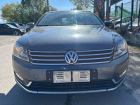 VW Passat 1, 400 EURO5b | Mobile.bg    2