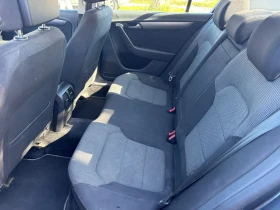 VW Passat 1, 400 EURO5b, снимка 7