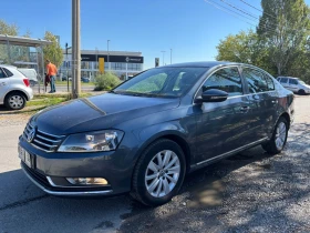 VW Passat 1, 400 EURO5b, снимка 3