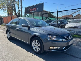 VW Passat 1, 400 EURO5b | Mobile.bg    1