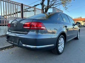 VW Passat 1, 400 EURO5b | Mobile.bg    7