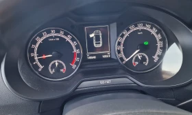 Skoda Octavia 2.0 TDI-150, снимка 14