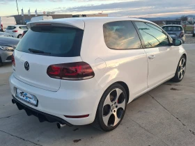 VW Golf GTI/Нави/Клима, снимка 3