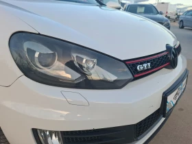 VW Golf GTI/Нави/Клима, снимка 15